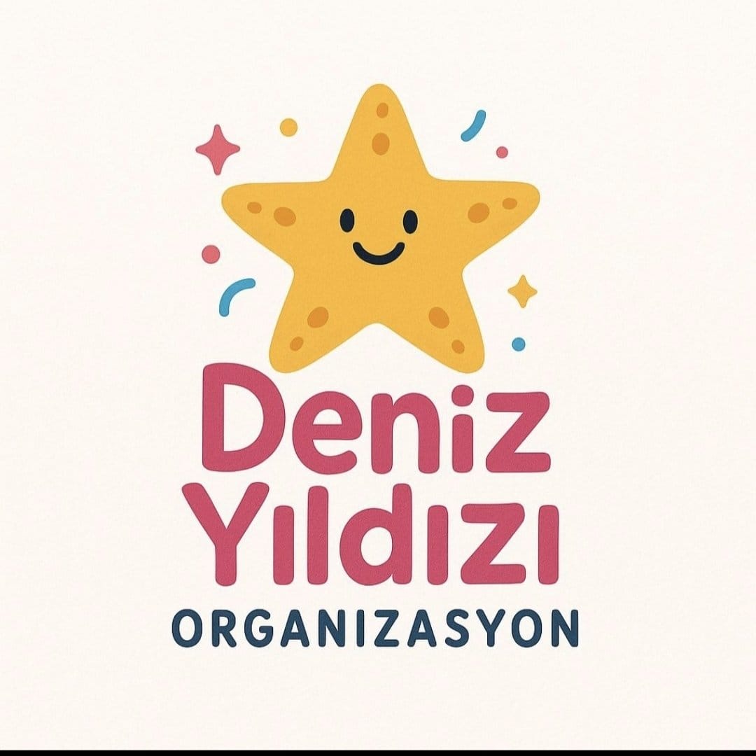 Deniz Yıldızı Organizasyon